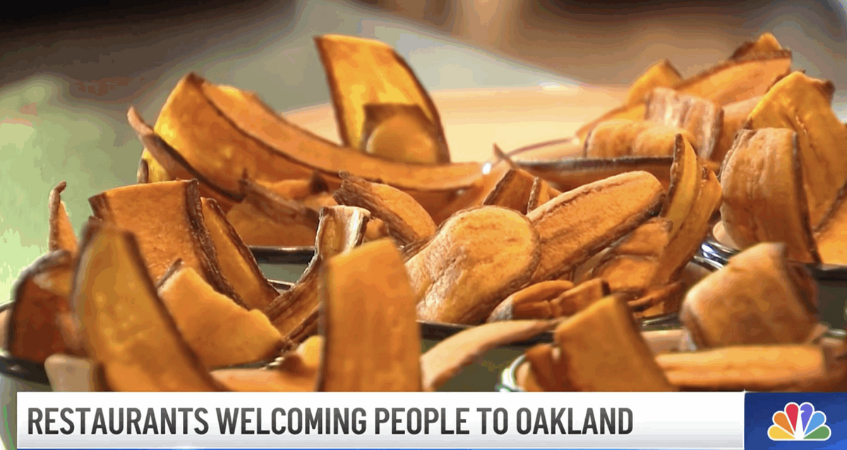 NBC Bay Area
