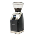 Baratza Virtuoso+ Conical Burr Grinder