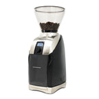 Baratza Virtuoso+ Conical Burr Grinder