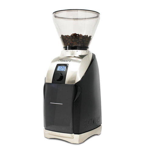 Baratza Virtuoso+ Conical Burr Grinder