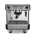 Casadio Undici 1 Group Compact