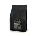 Ethiopia Shantewene Natural, Daye Bensa