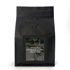 Ethiopia Shantewene Natural, Daye Bensa