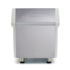 Faema Prestige Single Group