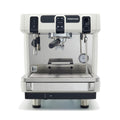 Faema Prestige Single Group