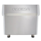 Faema Prestige Compact Espresso Machine Back