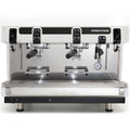 Faema Prestige 2 Group Tall Cup