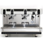 Faema Prestige 2 Group Tall Cup