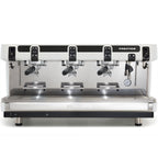 Faema Prestige 3 Group Tall Cup