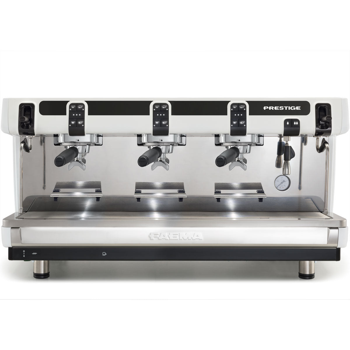 Faema Prestige 3 Group Tall Cup