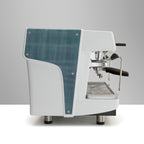 Faema Prestige Denim Panel Option