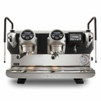 Faema E7E 2 Group Espresso Machine