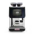 Faema X30 Autosteam 2 Step