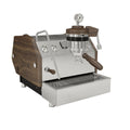 La Marzocco GS3 MP Walnut