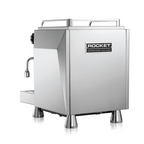 rocket giotto