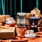 Buone Feste Gift Set
