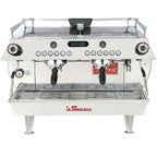 La Marzocco GB5 S AV - 2 Group