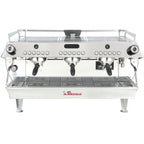 La Marzocco GB5 S AV - 2 Group