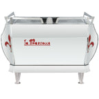 La Marzocco GB5 S EE - 2 Group