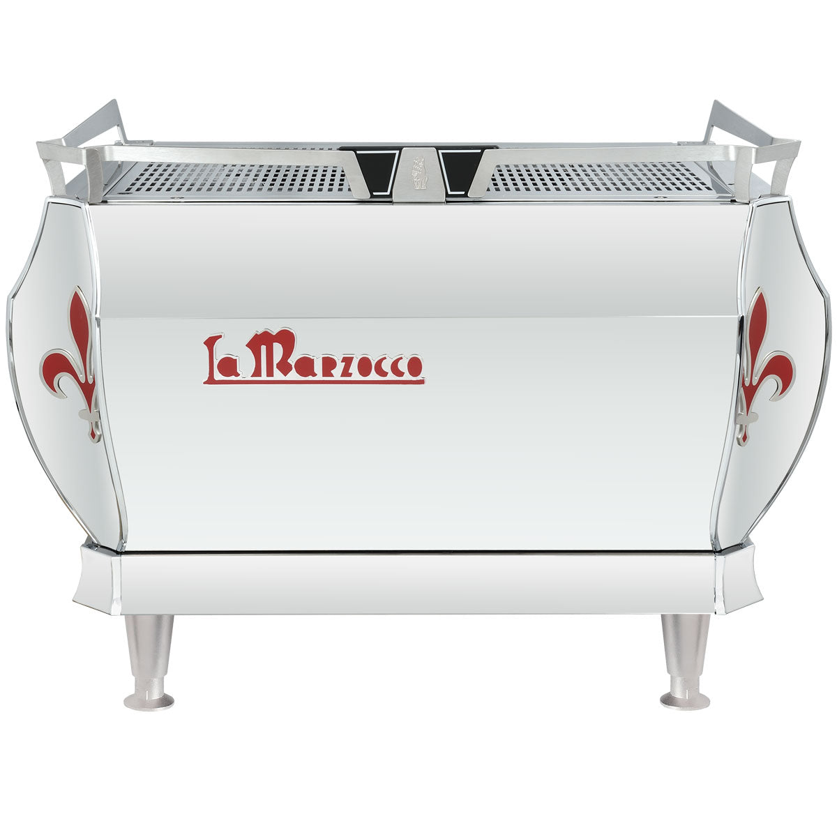 La Marzocco GB5 S AV - 2 Group