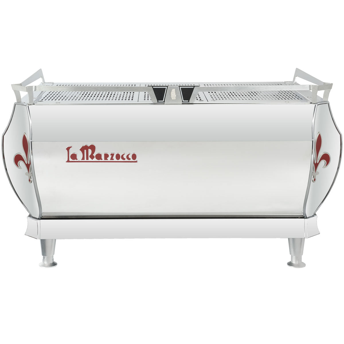 La Marzocco GB5 S EE - 2 Group