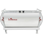 La Marzocco GB5 S AV - 2 Group