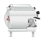La Marzocco GB5 S EE - 2 Group