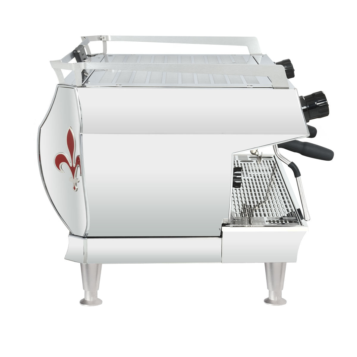La Marzocco GB5 S AV - 2 Group
