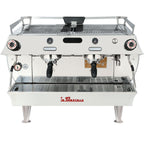 La Marzocco GB5 S EE - 2 Group