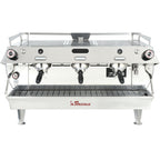 La Marzocco GB5 S EE - 2 Group