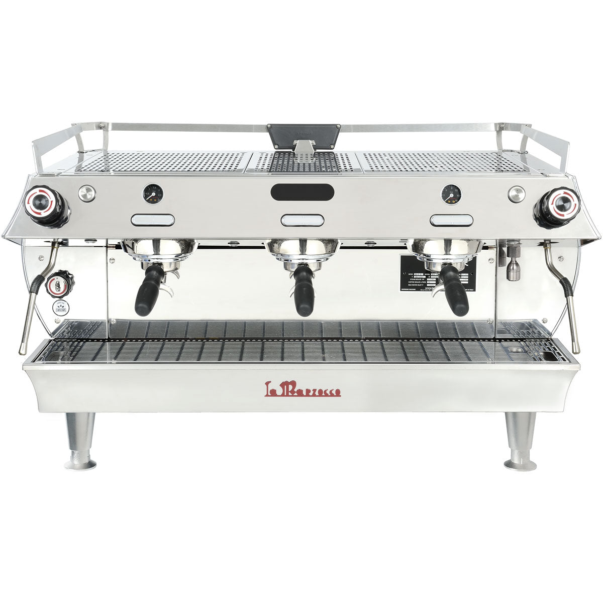 La Marzocco GB5 S EE - 2 Group