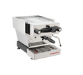 La Marzocco Linea Mini from Italy