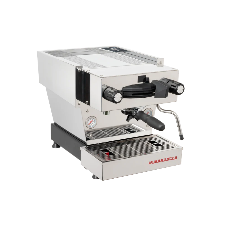 La Marzocco Linea Mini from Italy