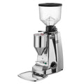 Mazzer Major Electronic Espresso Grinder