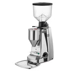 Mazzer Major Electronic Espresso Grinder