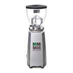 mazzer