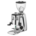 Mazzer Mini Timer Espresso Grinder