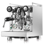 Mozzafiato Cronometro Type V