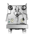 Mozzafiato Cronometro Type V