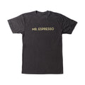 Dark Gray T-shirt
