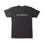 Dark Gray T-shirt