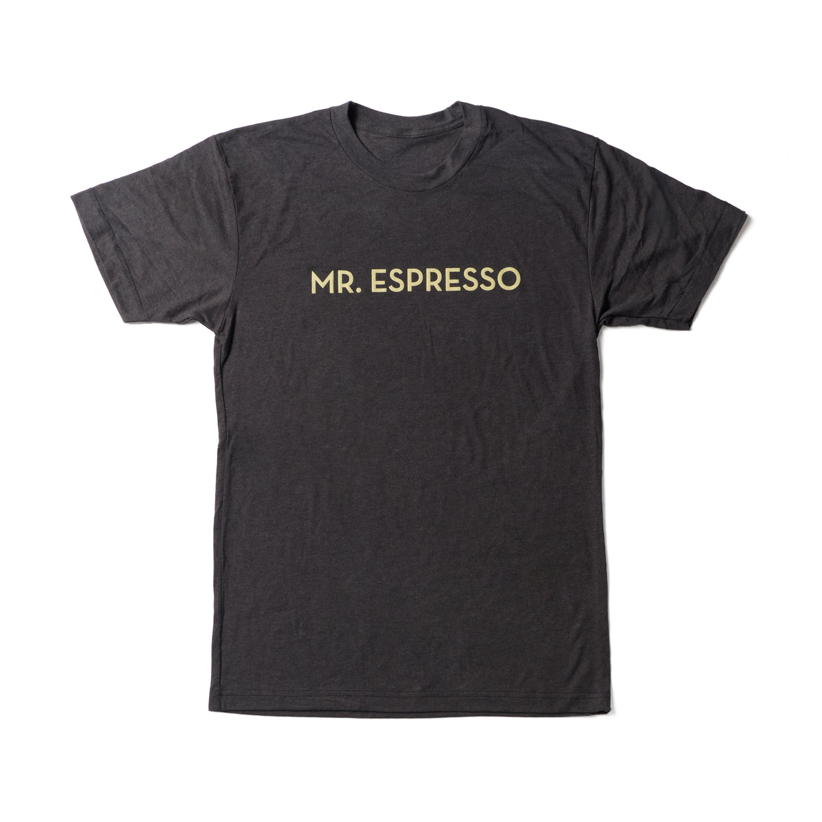 Dark Gray T-shirt
