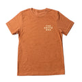 Caffe T-shirt