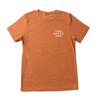 Caffe T-shirt
