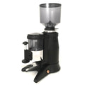 Mr. Espresso Mito Silent Grinder