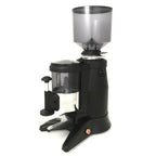 Mr. Espresso Mito Silent Grinder