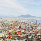 Naples