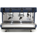 Faema Prestige Plus with Auto Steam