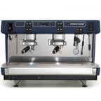Faema Prestige Plus with Auto Steam