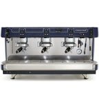Faema Prestige Plus with Auto Steam